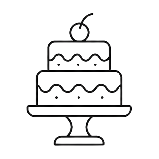 cake Shop