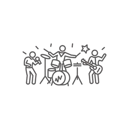 Music Band