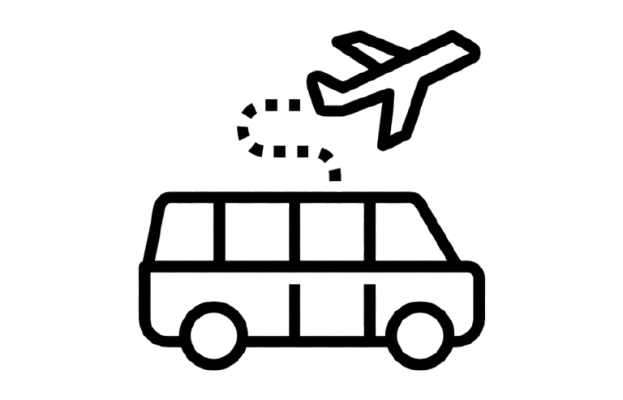 Travel Services