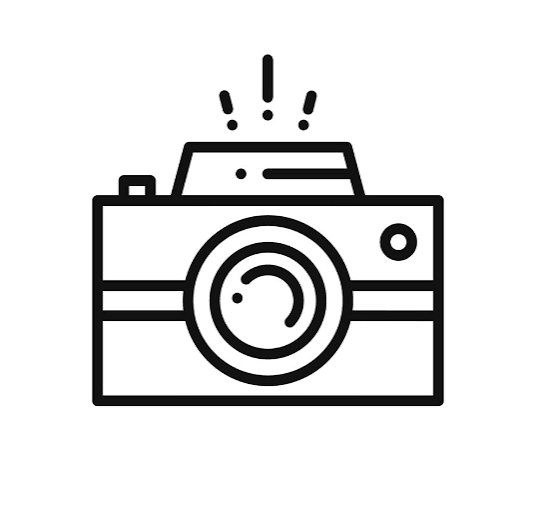 Photographer